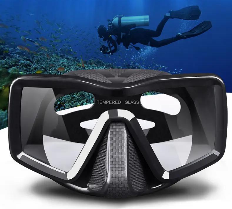 密封防水膠,環保防水膠,潛水鏡膠水