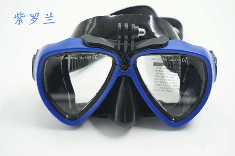 密封防水膠,環保防水膠,潛水鏡膠水