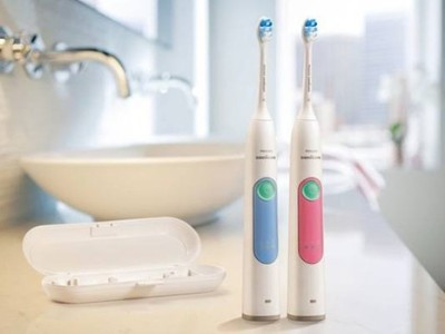 電動牙刷粘接膠水，聚力瞬間膠快干不發白柔韌性高