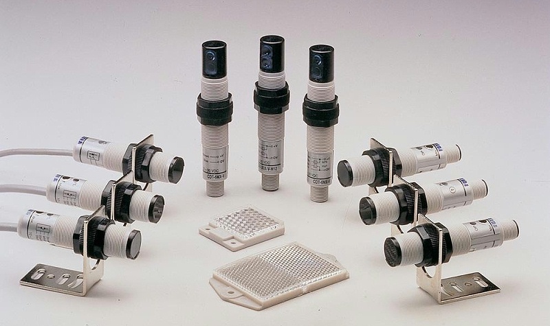 環氧膠粘劑,環氧膠