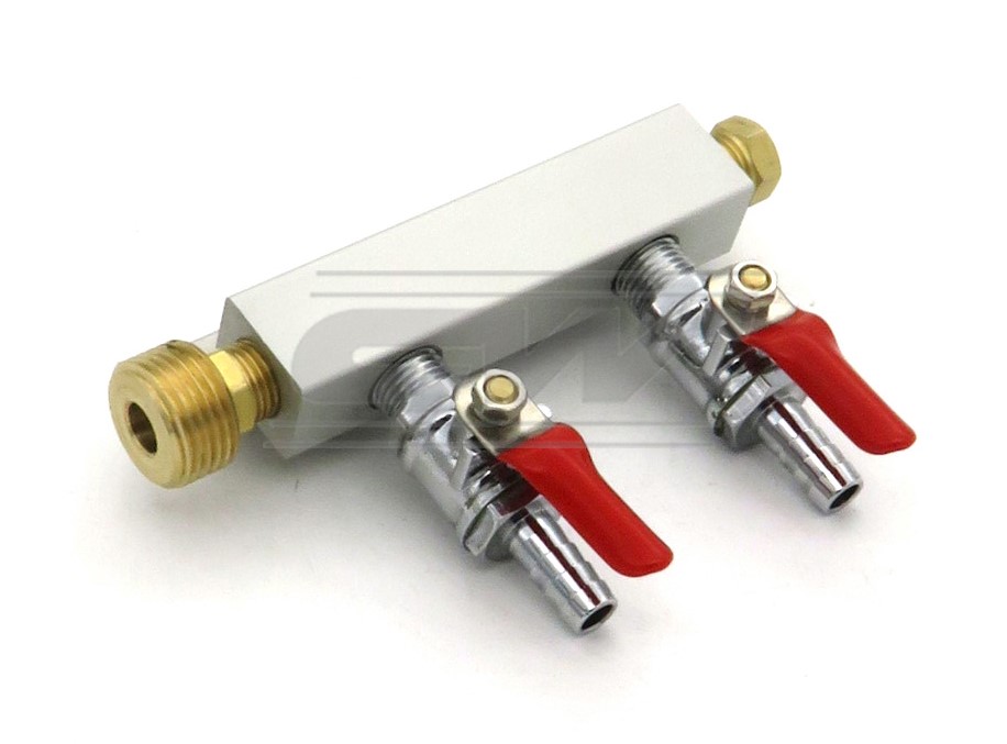 膠水不止有502快干膠，了解下聚力金屬快干膠