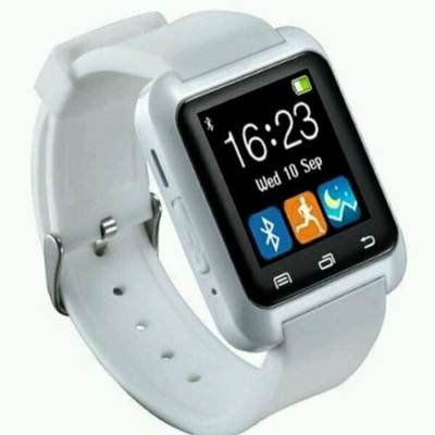 UV膠,玻璃金屬UV膠,玻璃粘金屬UV無(wú)影膠