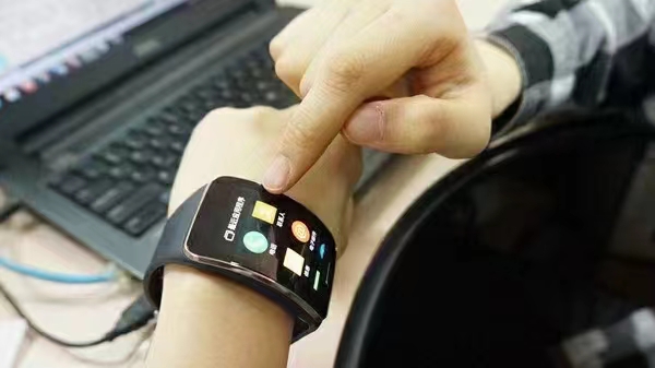 UV膠,玻璃金屬UV膠,玻璃粘金屬UV無(wú)影膠