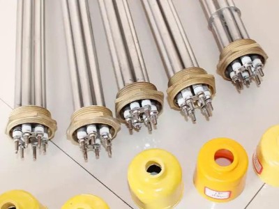 酒店的熱水供應(yīng)系統(tǒng)，也與密封絕緣防水膠息息相關(guān)