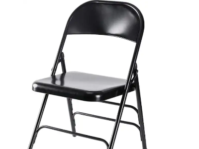 粘合力MAX!聚厲這款膠水讓折疊椅‘永不分離’