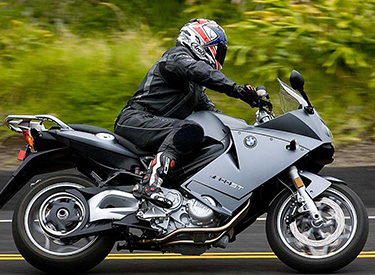 金屬厭氧結構膠使用案例