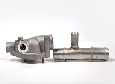 丙烯酸結構AB膠使用案例