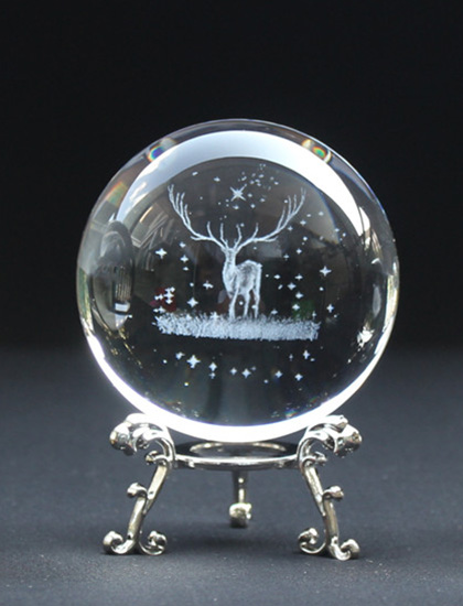 無氣味環氧AB膠使用案例