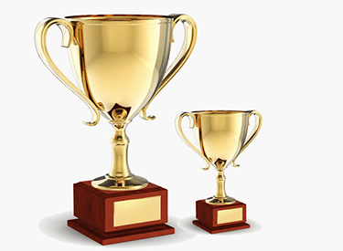 無氣味環氧AB膠使用案例