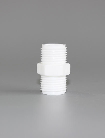 金屬厭氧結構膠使用案例