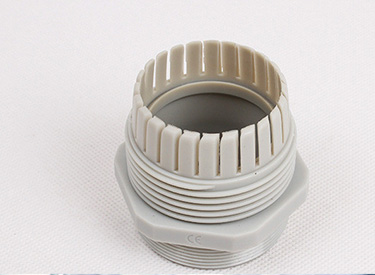 金屬厭氧結構膠使用案例