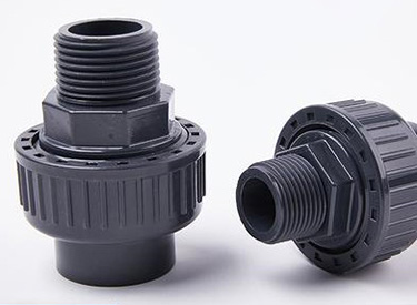 金屬厭氧結構膠使用案例