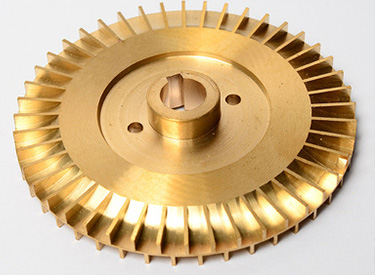 銅質修補膠使用案例