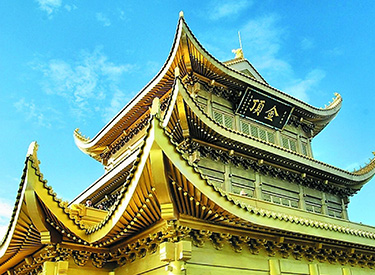 銅質修補膠使用案例