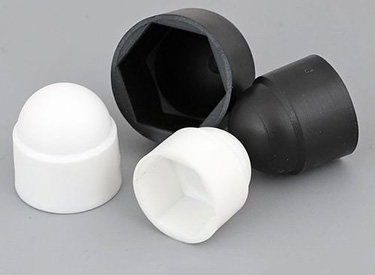 金屬厭氧結構膠使用案例