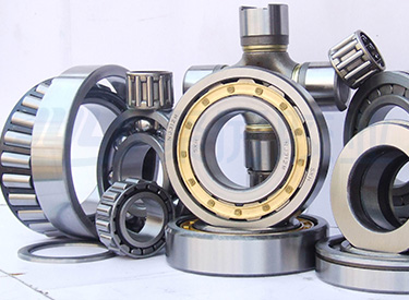 電機結構AB膠使用案例