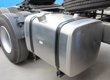 高強度丙烯酸結構AB膠使用案例