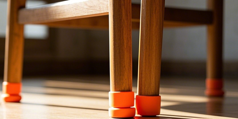 微信截圖_20250321162113