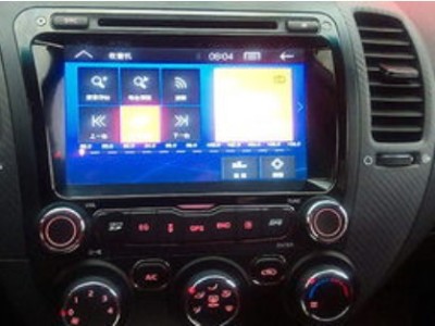 聚厲牌灌封AB膠防水防油符合環保標準提升車載音響質量品質