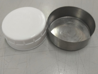 pp聚丙烯粘不銹鋼膠水用什么膠水？聚力PP膠水無需前處理