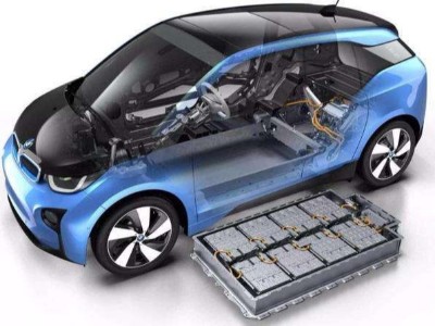 聚力專注環氧高溫膠研發24年，產品遠銷海外