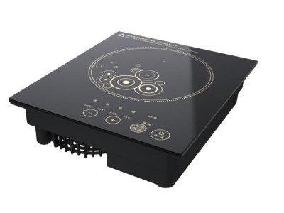 什么膠耐高溫，聚力耐高溫膠水可長時(shí)間耐溫250度