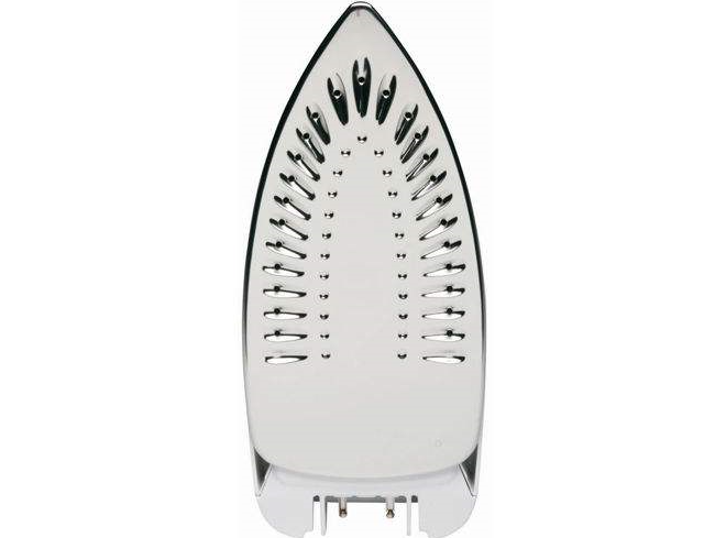 耐高溫環氧樹脂膠,環氧ab膠耐高溫,什么膠水耐高溫