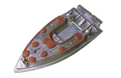 耐高溫環氧樹脂膠,環氧ab膠耐高溫,什么膠水耐高溫