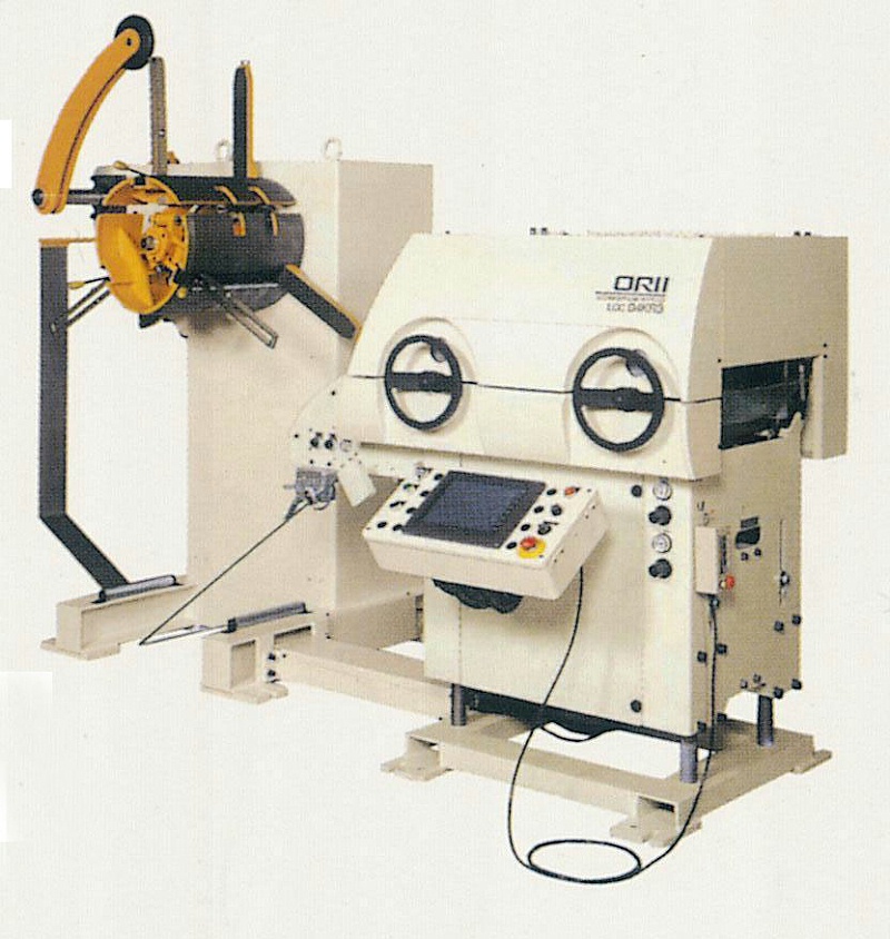 聚力鋁質修補劑