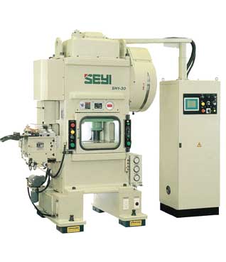 聚力鋁質修補劑