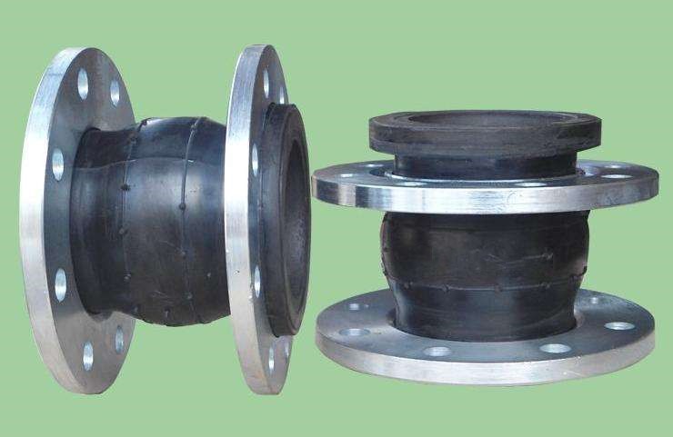 工業快干膠,瞬間膠廠家,高濃度瞬間膠