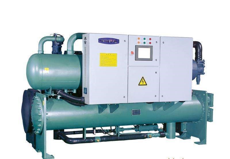 工業快干膠,瞬間膠廠家,高濃度瞬間膠