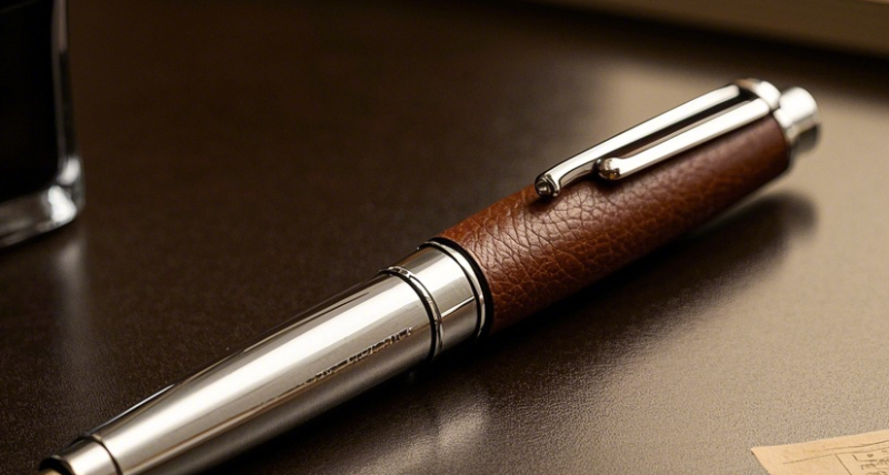 微信截圖_20250331164740