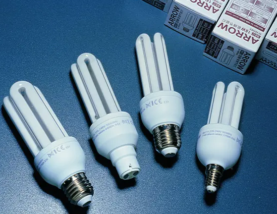 節能燈密封膠水，聚力耐高溫電子密封膠絕緣性能好