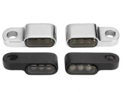 汽車轉向燈專用膠水，聚力無白化PC粘鋁合金瞬間膠水密封性能好