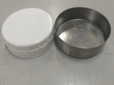 聚力PP粘金屬專用膠水耐老化柔韌性好符合環保標準