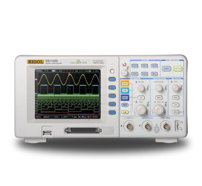 電子元器件膠水,環氧灌封膠,灌封膠