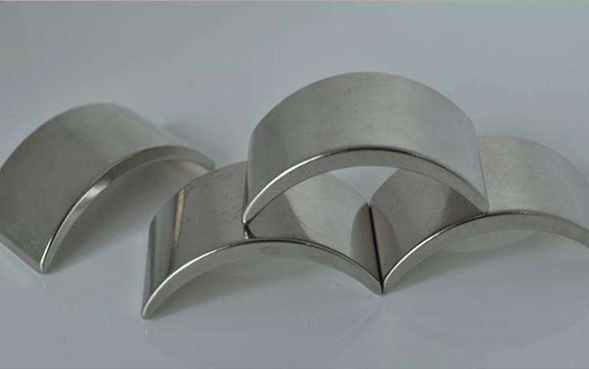 2耐高溫280 環氧膠