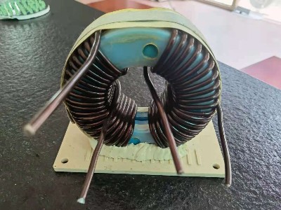 聚力高溫環氧膠，一款被成熟應用于汽車行業的膠水