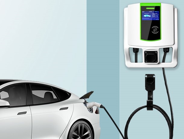 高溫環氧膠,膠水廠家,電子膠,金屬膠,快干膠