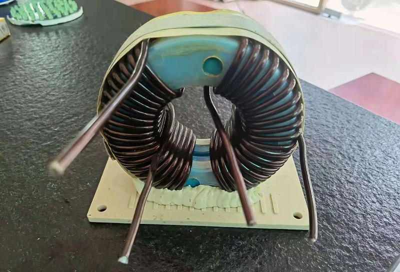 高溫環氧膠,膠水廠家,電子膠,金屬膠,快干膠