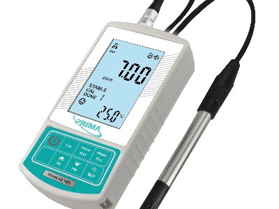 聚力防水密封膠，性能穩定，可有效減少儀器儀表故障