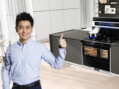 什么膠耐高溫防水？億田公司選擇聚力耐高溫膠水