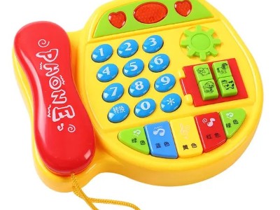 哪種膠水比較環保？聚力PVC快干膠符合歐盟標準