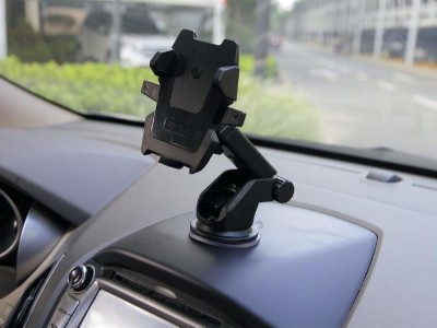 針對ABS粘接特調專用快干膠