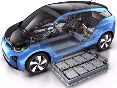 耐高溫AB膠什么牌子好？找耐高溫膠水生產廠家聚力