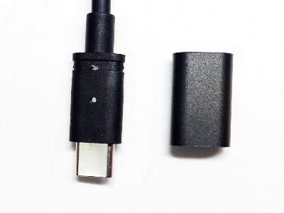 數據線用什么膠好？用聚力粘TPE瞬間膠效果好