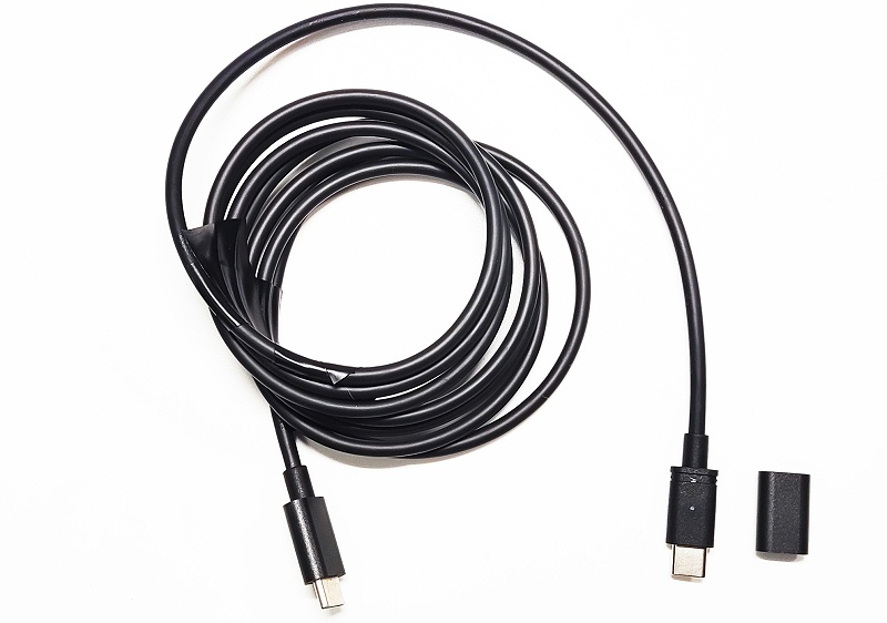 瞬間膠,粘TPE膠水,粘金屬膠水,數據線用什么膠好,TPE粘金屬