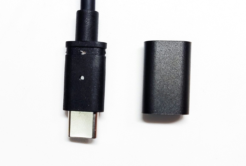 瞬間膠,粘TPE膠水,粘金屬膠水,數據線用什么膠好,TPE粘金屬