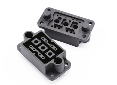 環氧膠,電源連接器灌封膠